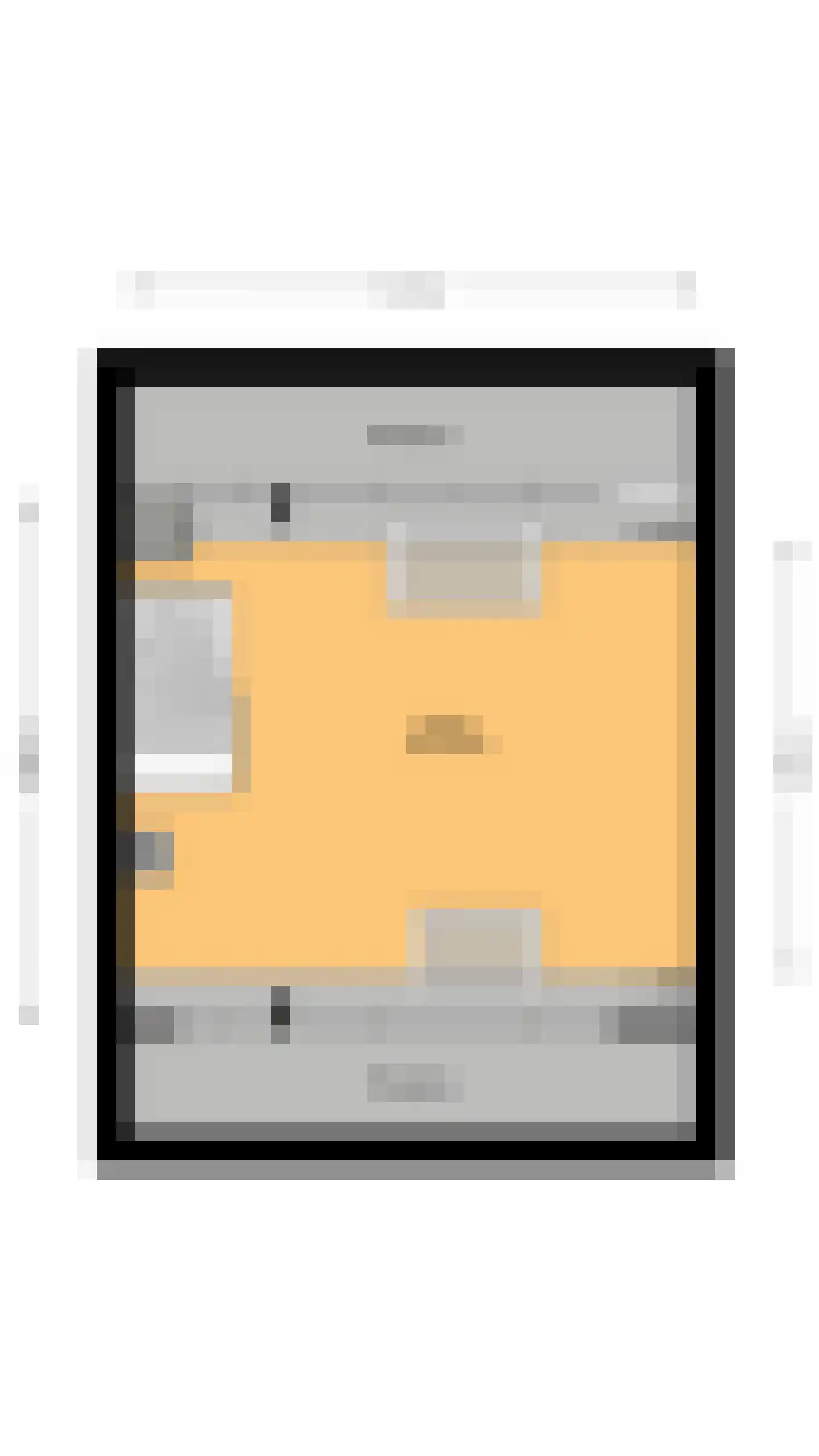 Pruimendreef 16 Arkel thumbnail 22