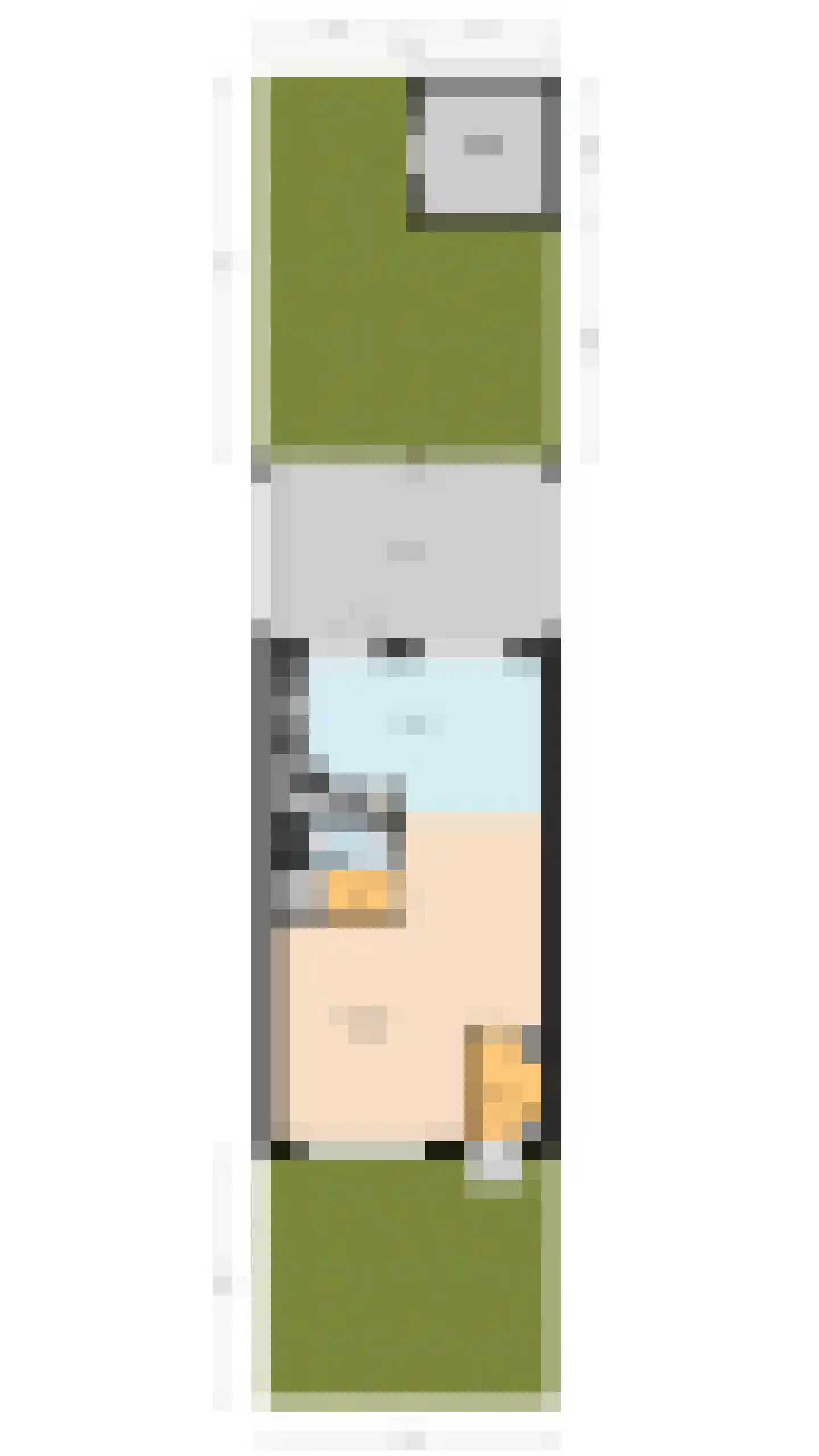 Pruimendreef 16 Arkel thumbnail 23