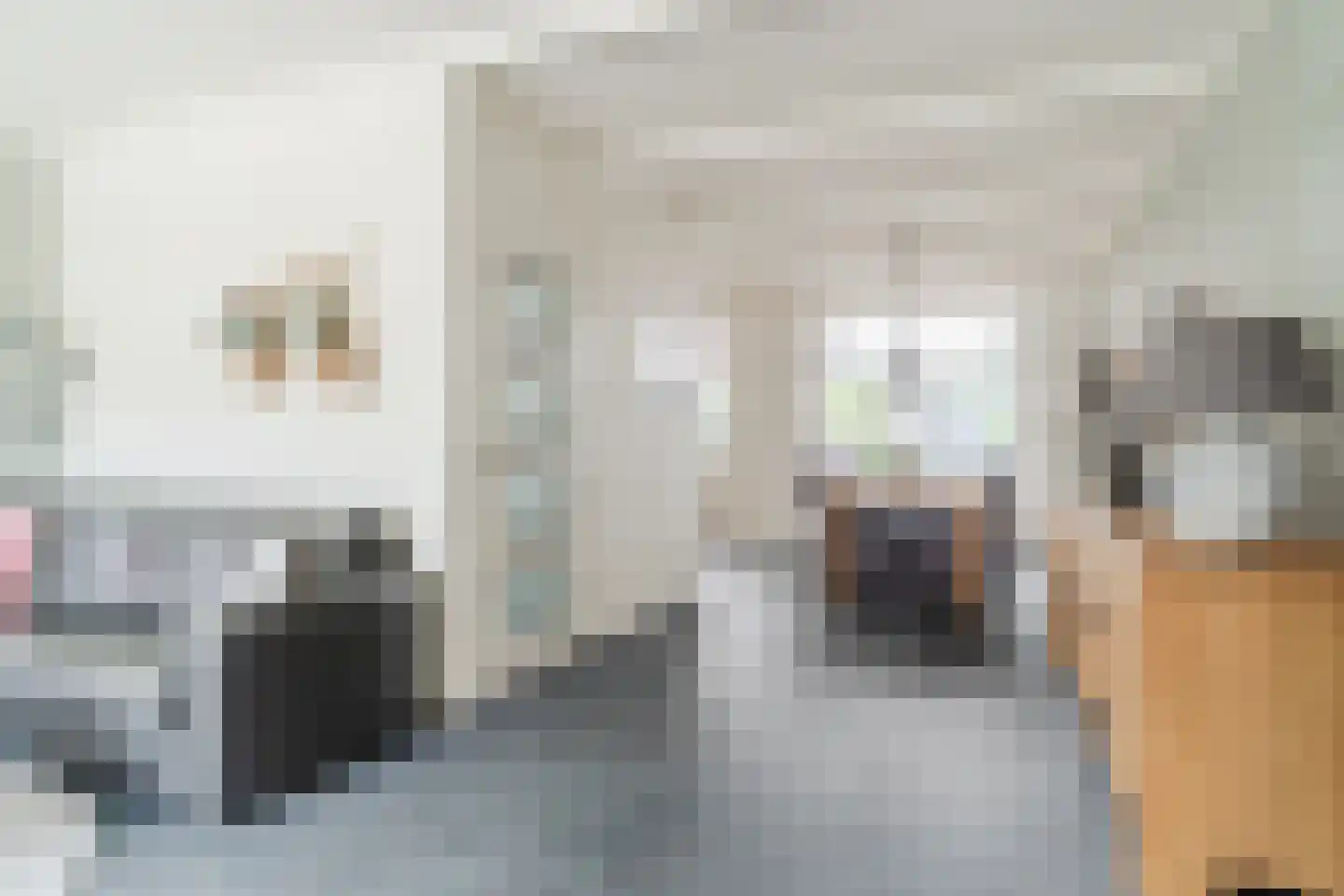 Pruimendreef 16 Arkel thumbnail 5