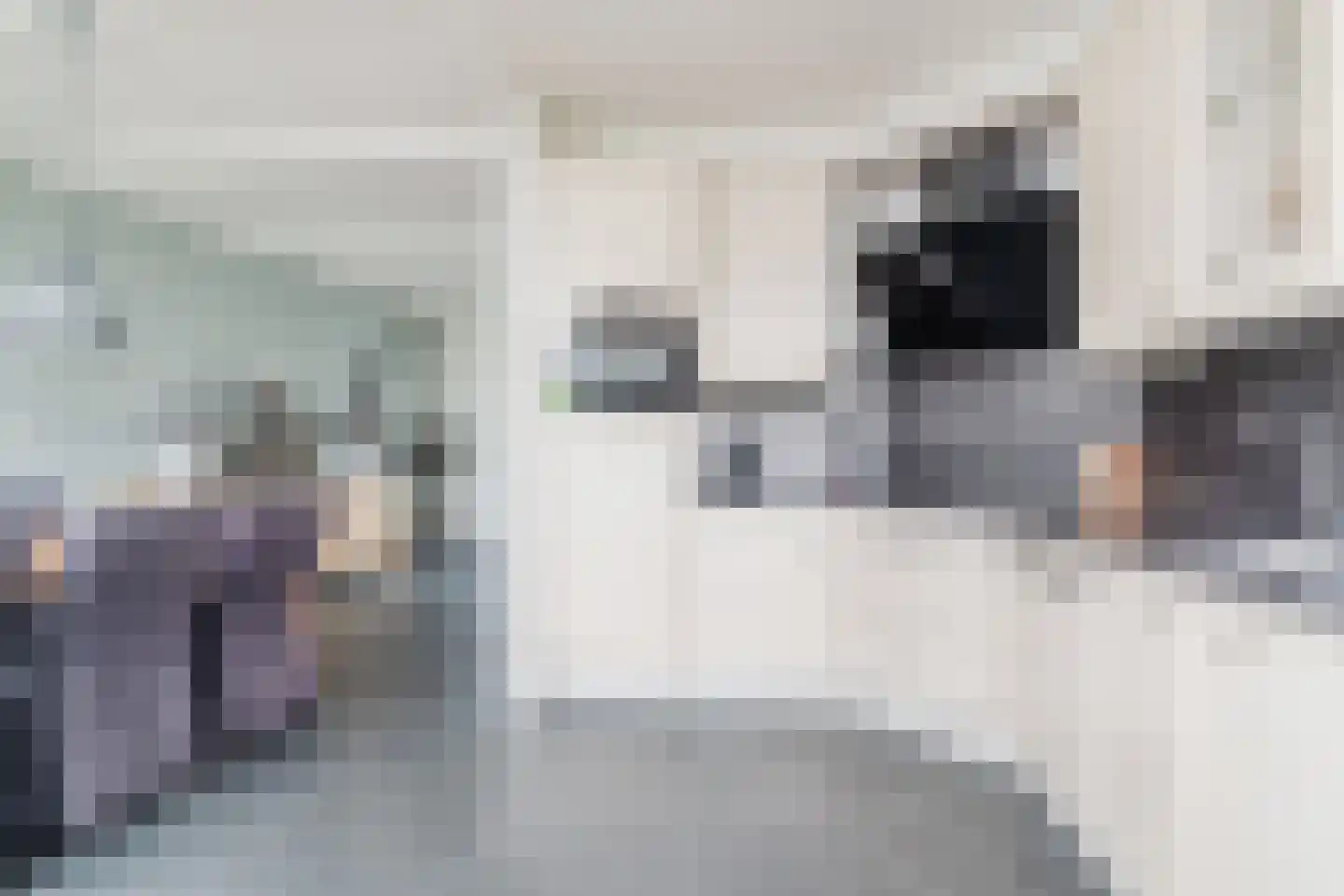 Pruimendreef 16 Arkel thumbnail 6