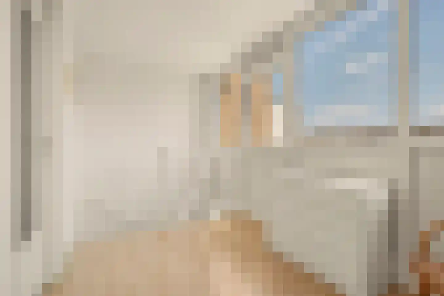 Pruimengaarde 14 Schiedam thumbnail 23