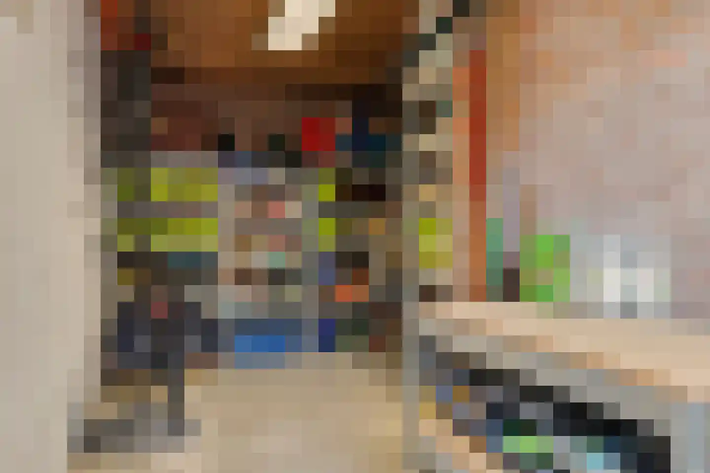 Pruimengaarde 14 Schiedam thumbnail 38