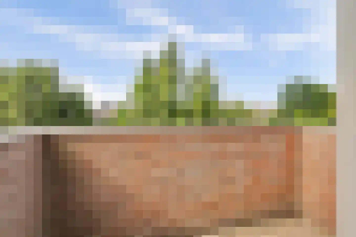 Pruimengaarde 14 Schiedam thumbnail 39