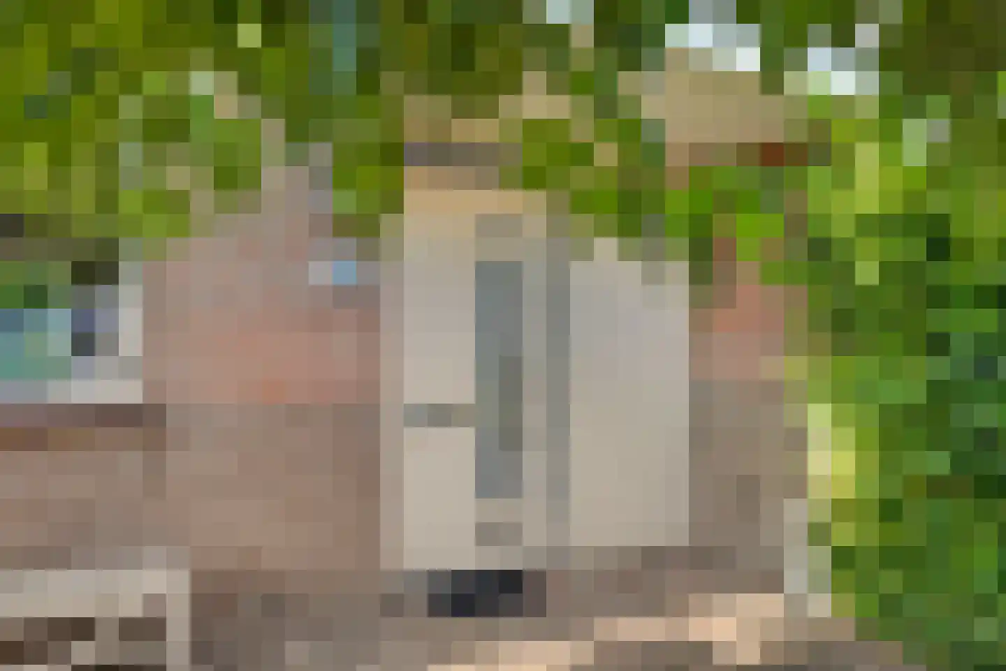 Pruimengaarde 14 Schiedam thumbnail 4