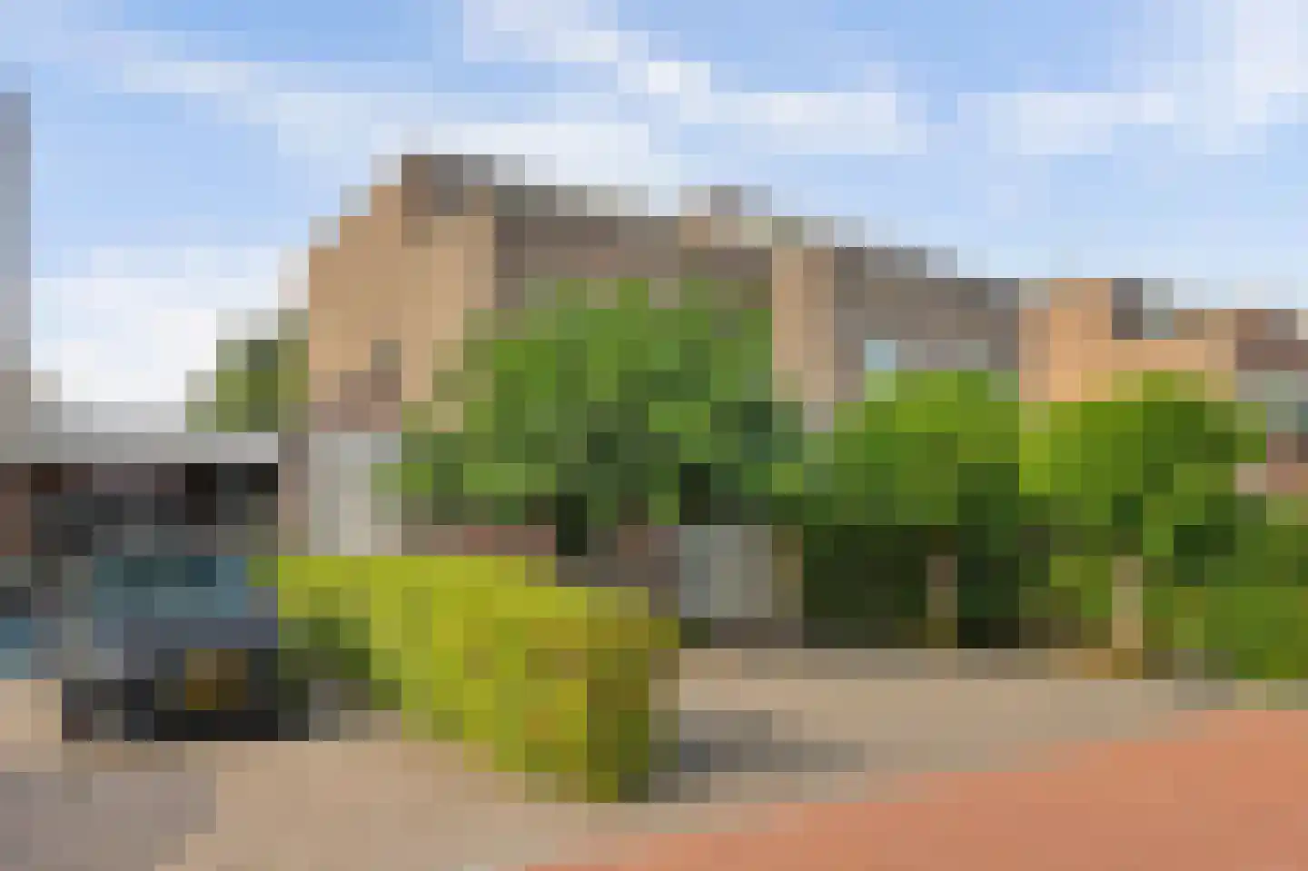 Pruimengaarde 14 Schiedam thumbnail 52