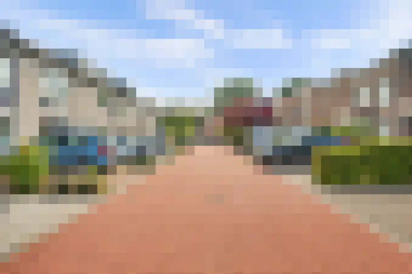 Pruimengaarde 14 Schiedam thumbnail 53
