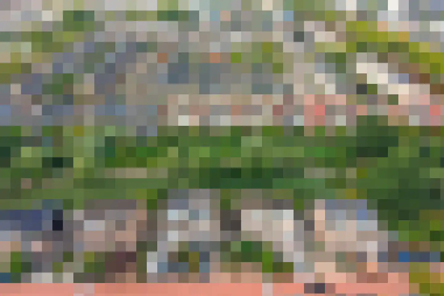 Pruimengaarde 14 Schiedam thumbnail 54