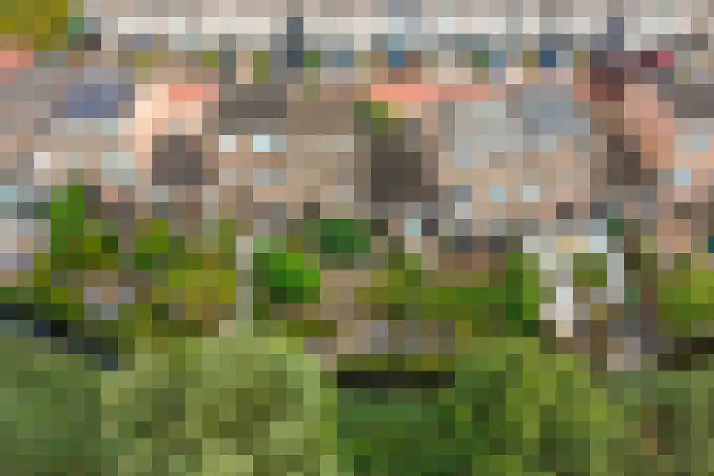 Pruimengaarde 14 Schiedam thumbnail 57
