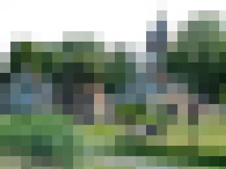 Pruimengaarde 14 Schiedam thumbnail 58