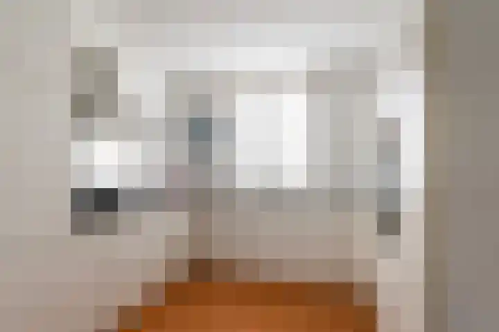 Pruimengaarde 18 Schiedam thumbnail 17