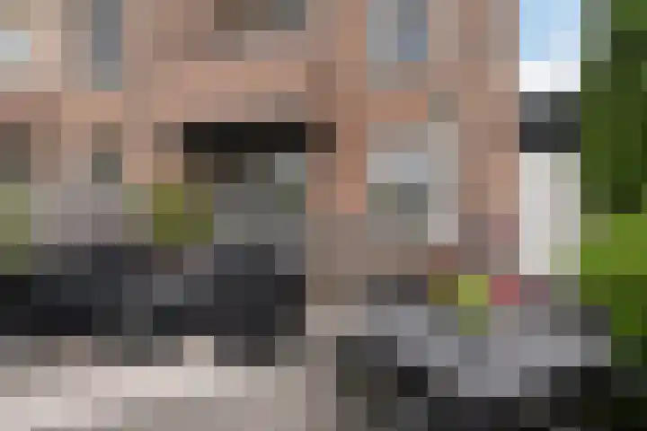 Pruimengaarde 18 Schiedam thumbnail 25