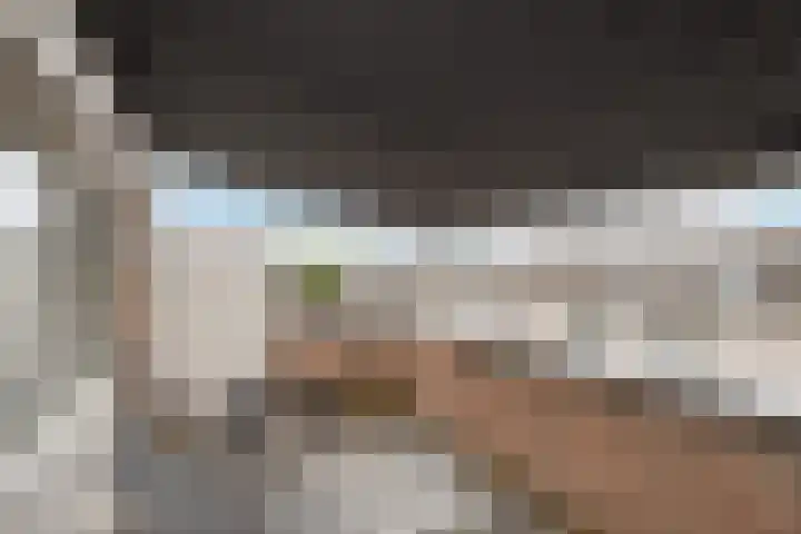 Pruimengaarde 18 Schiedam thumbnail 35