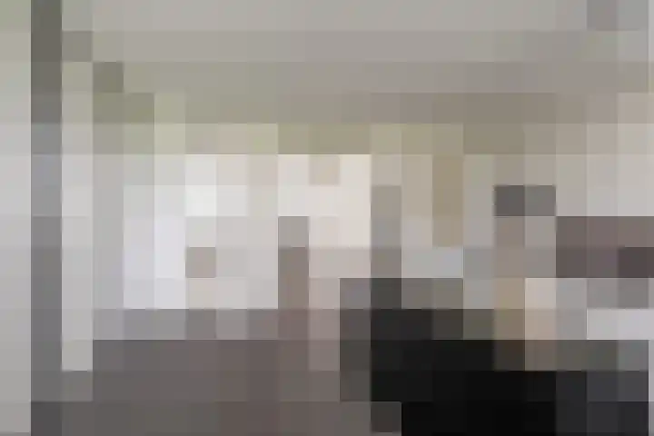 Pruimengaarde 18 Schiedam thumbnail 37