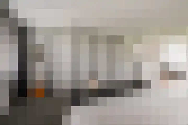 Pruimengaarde 18 Schiedam thumbnail 38