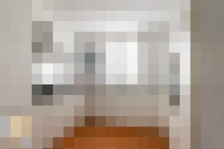 Pruimengaarde 18 Schiedam thumbnail 4