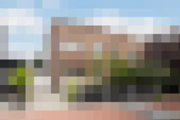 Pruimengaarde 18 Schiedam thumbnail 6