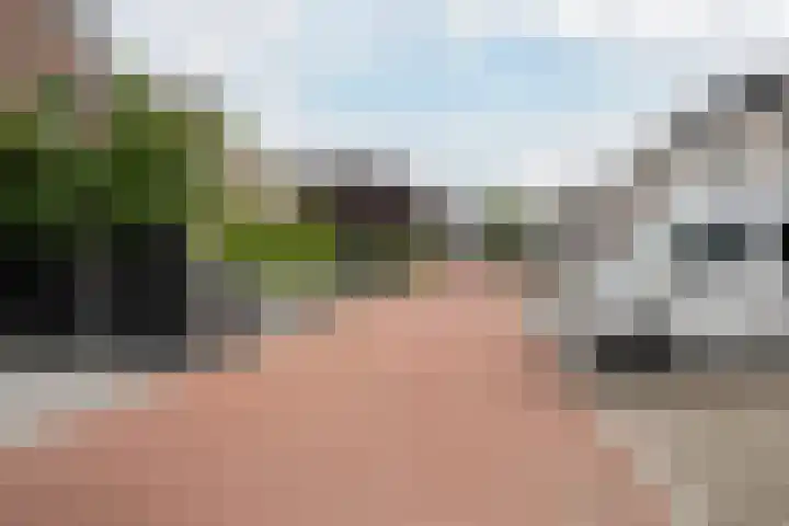 Pruimengaarde 18 Schiedam thumbnail 9