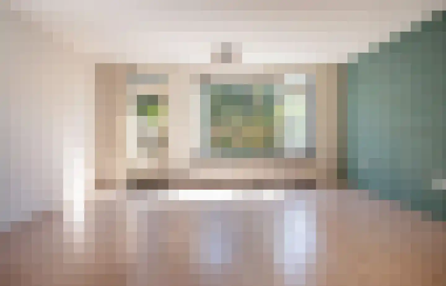 Pruimengaarde 18 Zoetermeer thumbnail 10