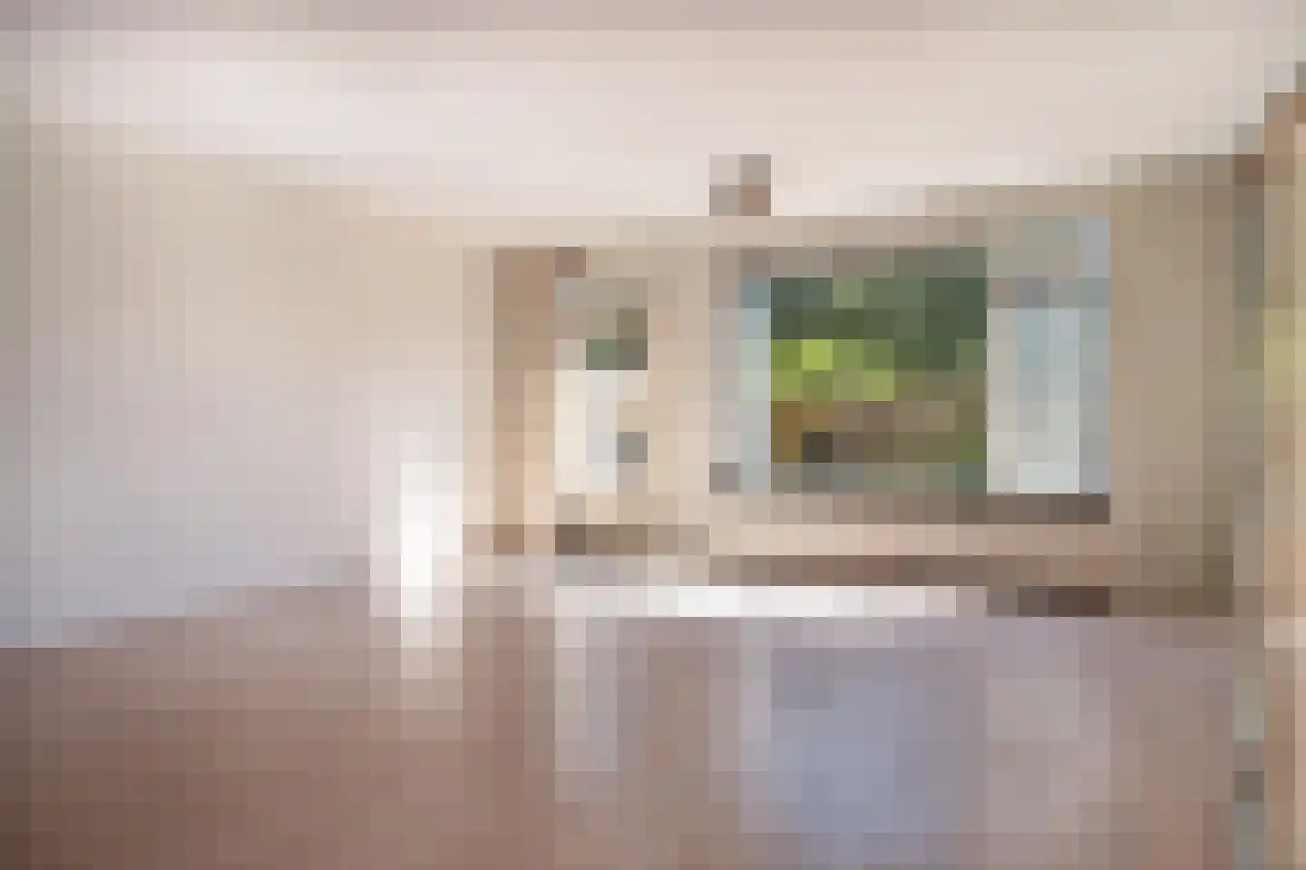 Pruimengaarde 18 Zoetermeer thumbnail 11