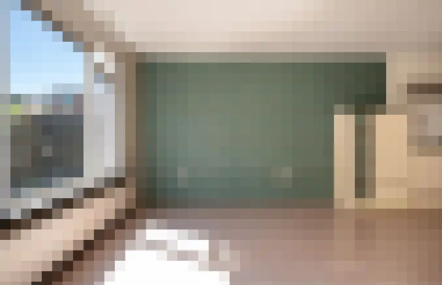 Pruimengaarde 18 Zoetermeer thumbnail 12