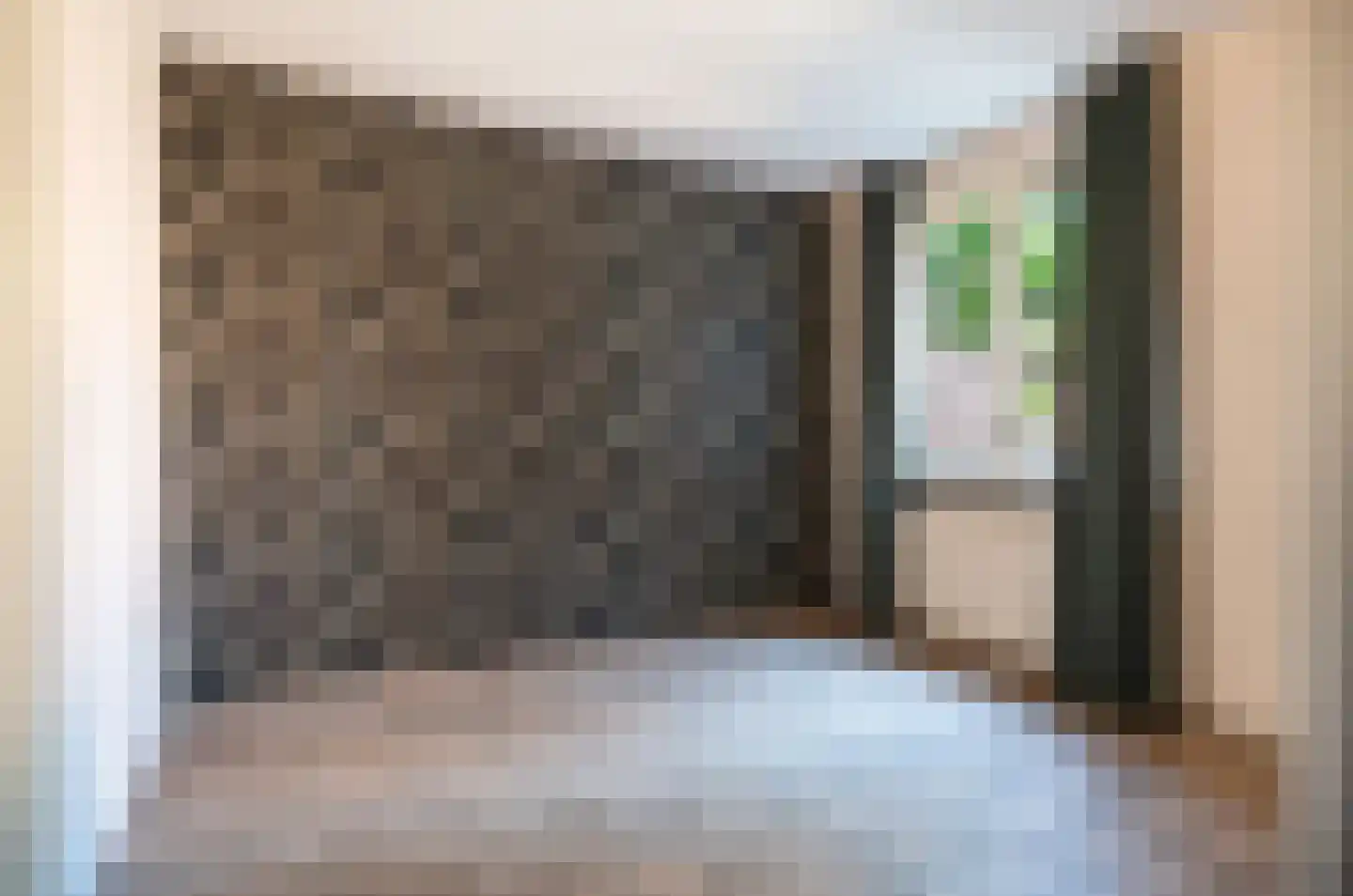Pruimengaarde 18 Zoetermeer thumbnail 17