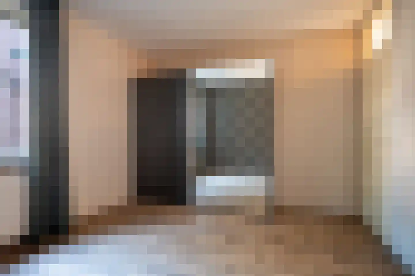 Pruimengaarde 18 Zoetermeer thumbnail 18