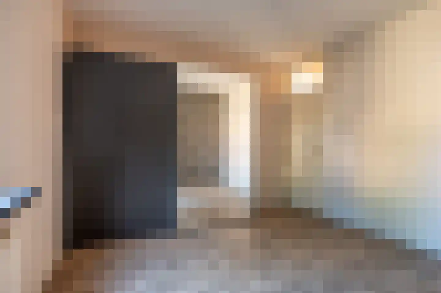Pruimengaarde 18 Zoetermeer thumbnail 19