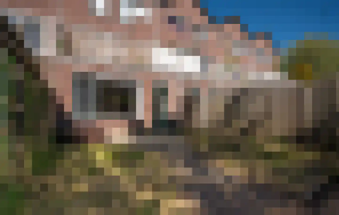 Pruimengaarde 18 Zoetermeer thumbnail 26