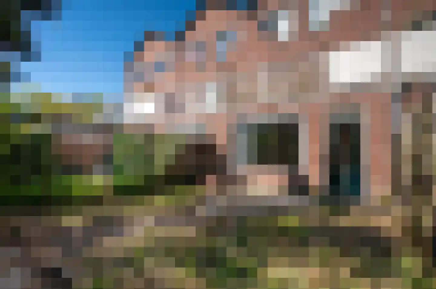 Pruimengaarde 18 Zoetermeer thumbnail 27