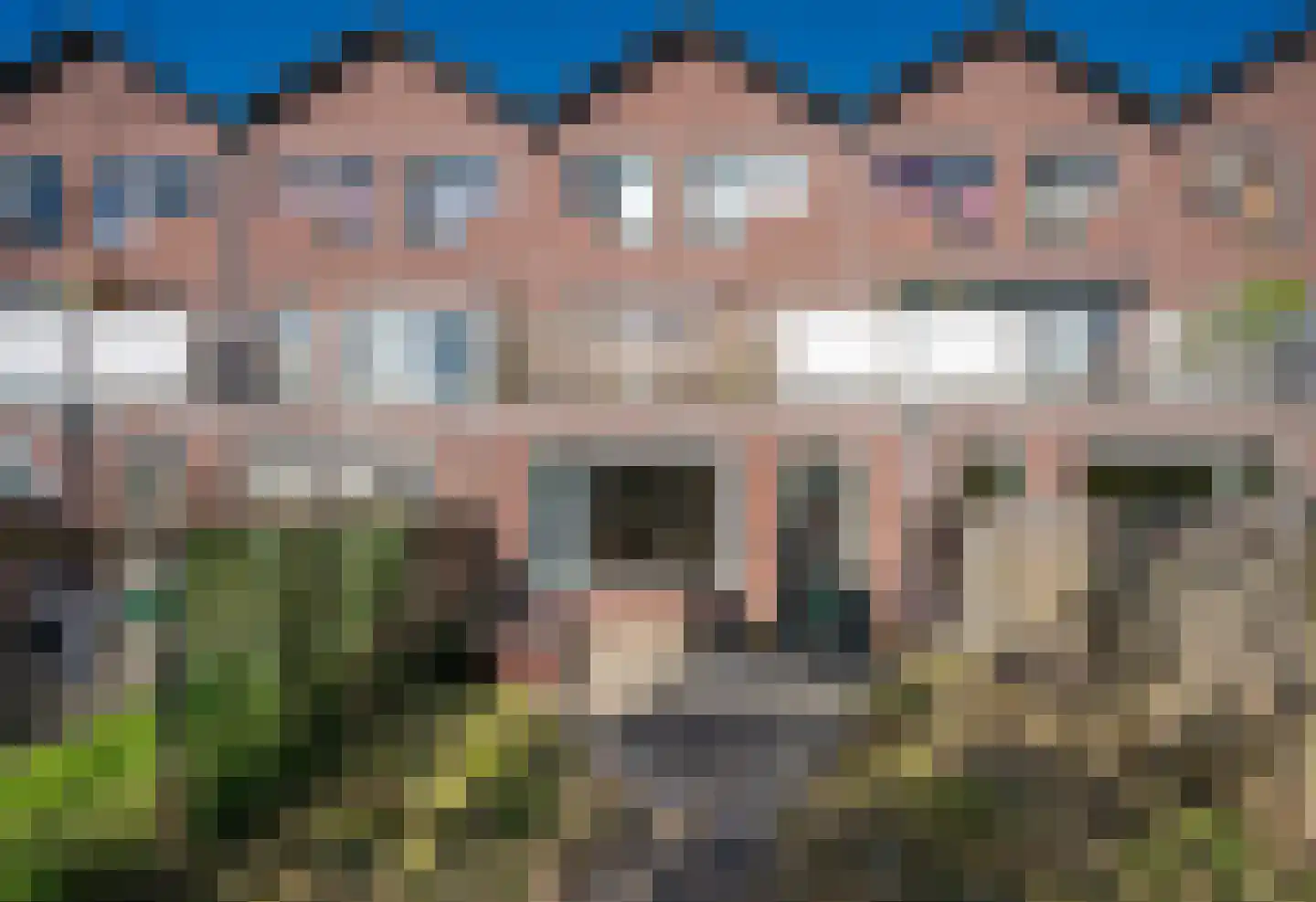 Pruimengaarde 18 Zoetermeer thumbnail 28