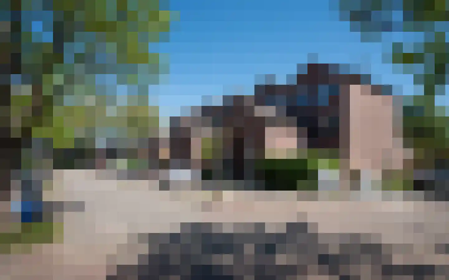 Pruimengaarde 18 Zoetermeer thumbnail 29