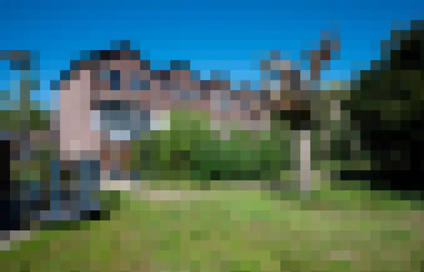 Pruimengaarde 18 Zoetermeer thumbnail 30