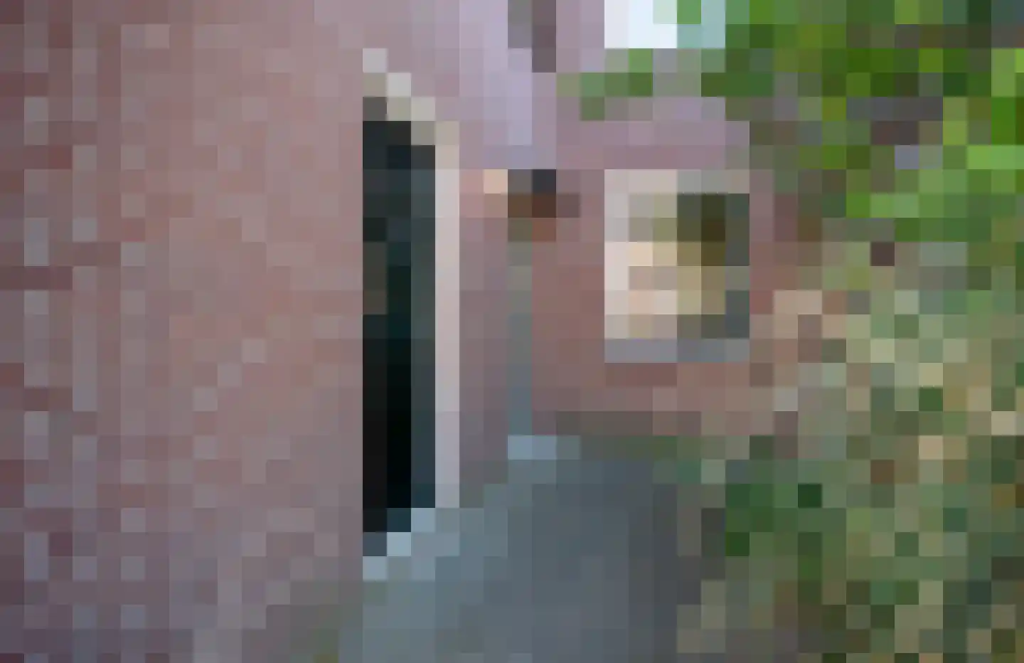 Pruimengaarde 18 Zoetermeer thumbnail 4