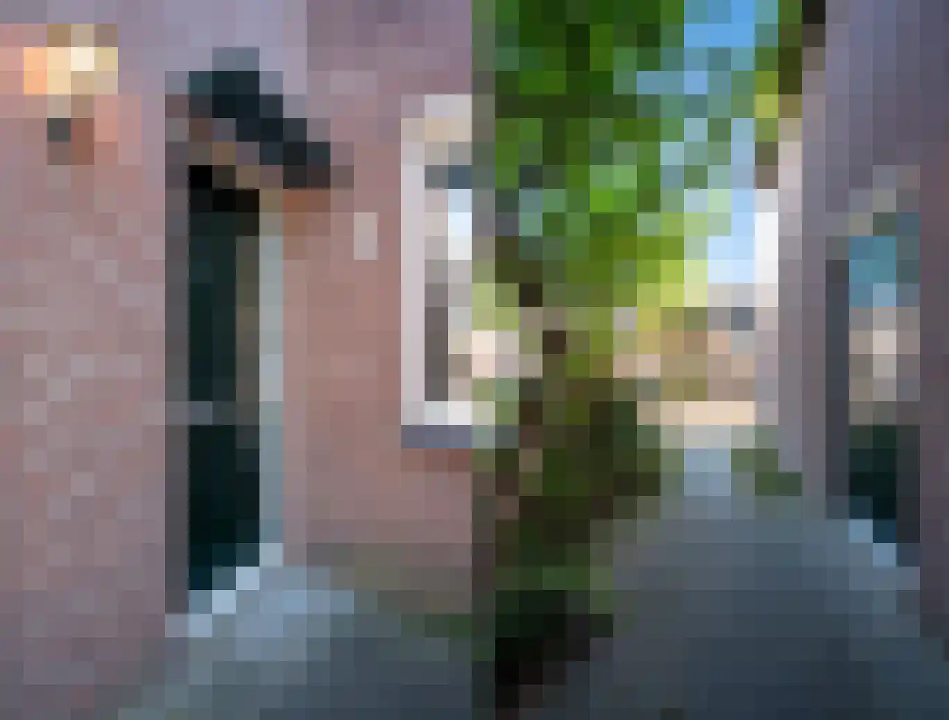 Pruimengaarde 18 Zoetermeer thumbnail 5