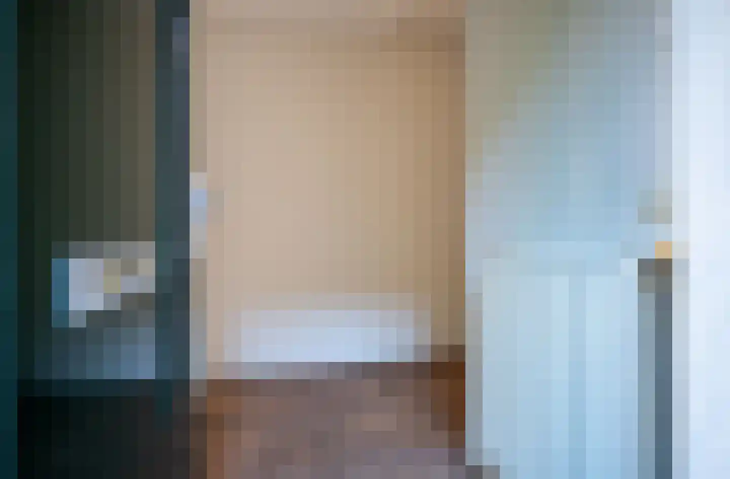 Pruimengaarde 18 Zoetermeer thumbnail 6