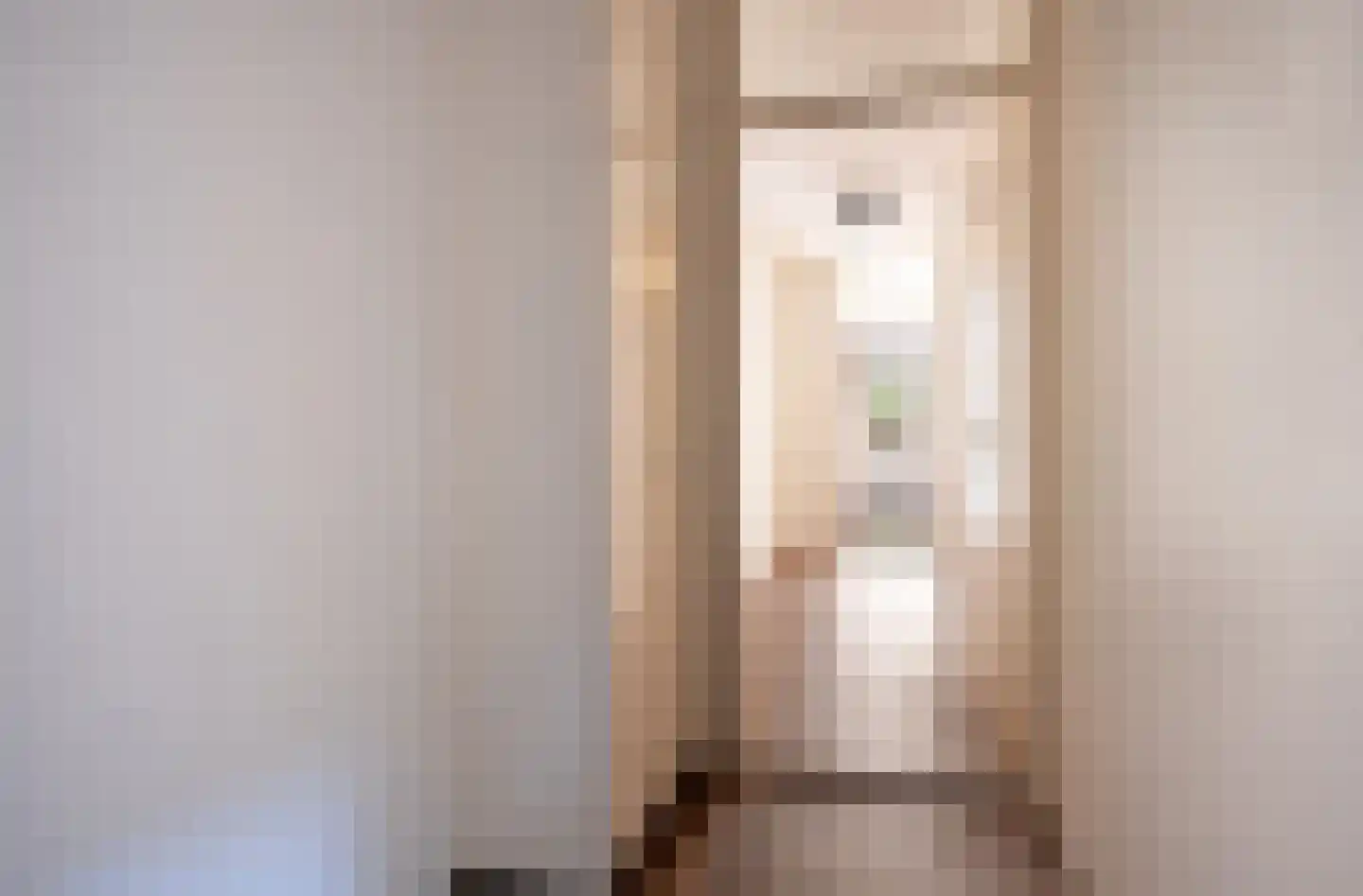 Pruimengaarde 18 Zoetermeer thumbnail 8