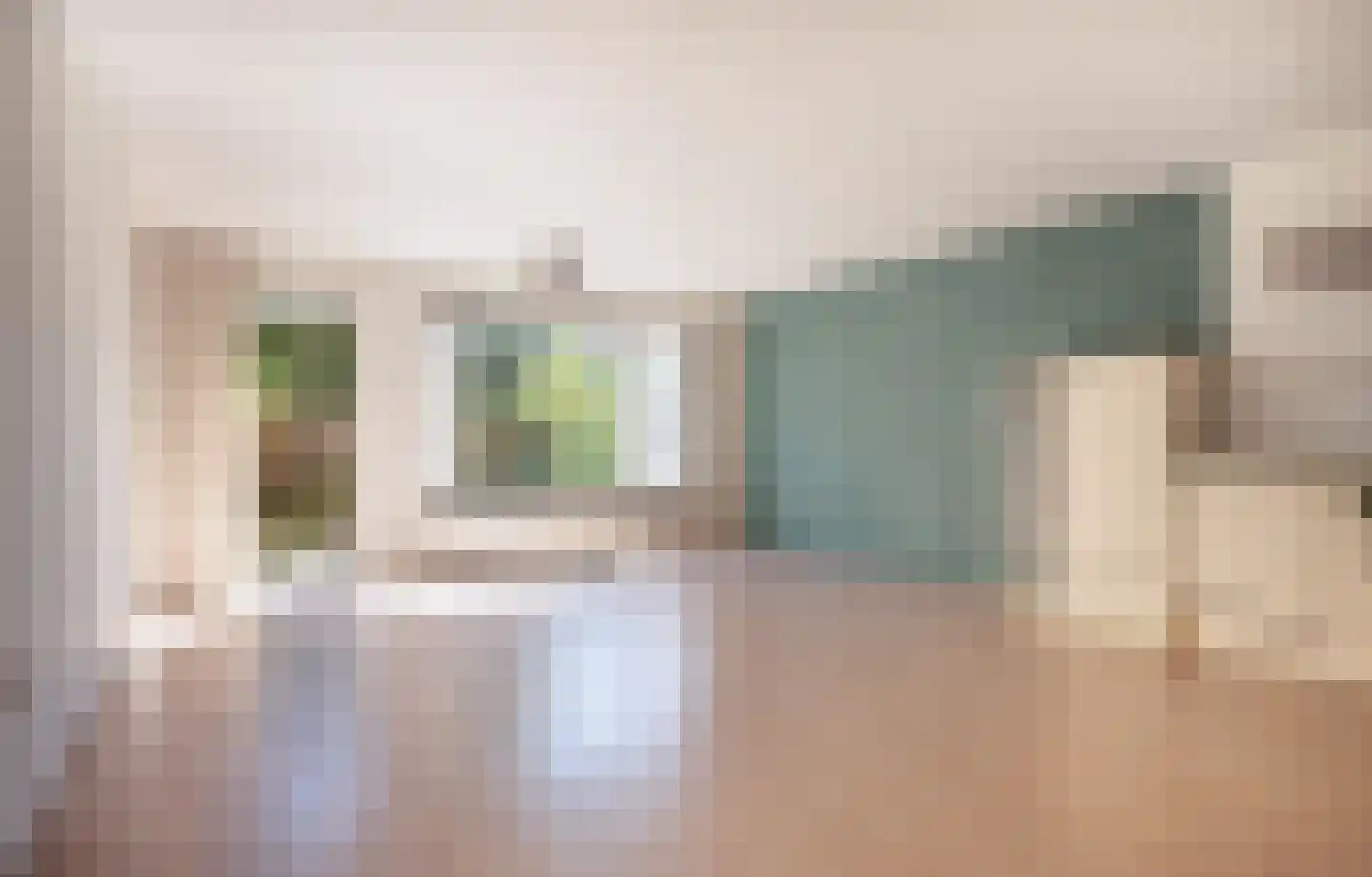 Pruimengaarde 18 Zoetermeer thumbnail 9