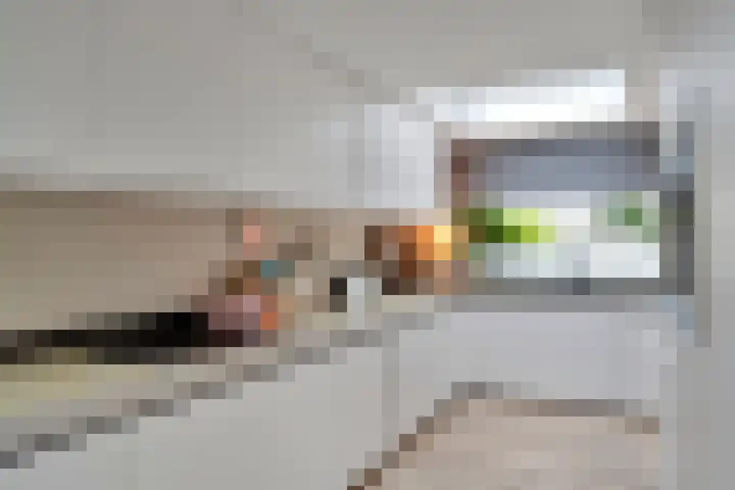 Pruimengaarde 19 Schiedam thumbnail 17