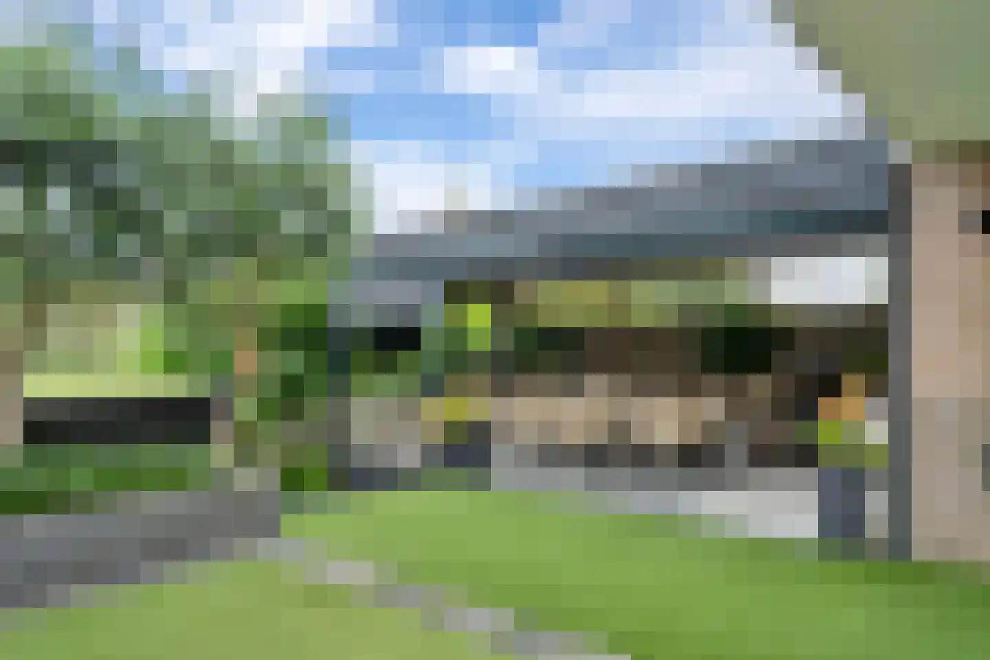 Pruimengaarde 19 Schiedam thumbnail 21