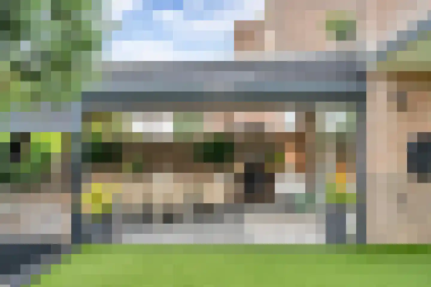 Pruimengaarde 19 Schiedam thumbnail 22