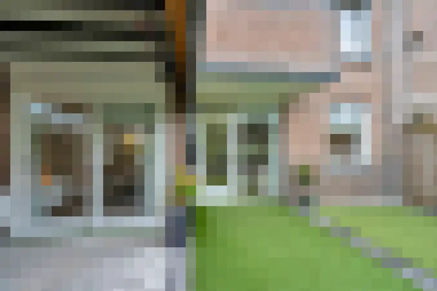Pruimengaarde 19 Schiedam thumbnail 25