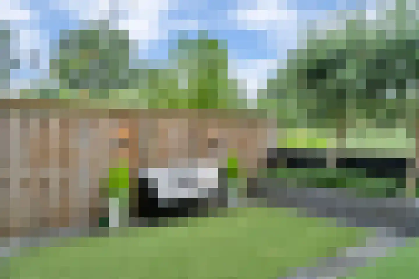 Pruimengaarde 19 Schiedam thumbnail 26