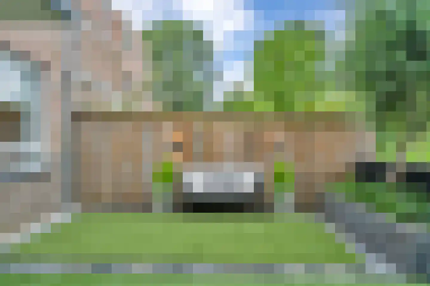 Pruimengaarde 19 Schiedam thumbnail 27