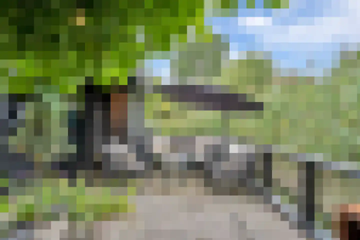 Pruimengaarde 19 Schiedam thumbnail 30
