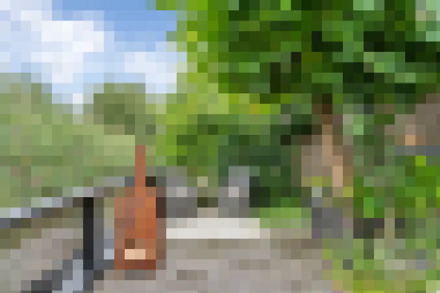 Pruimengaarde 19 Schiedam thumbnail 32