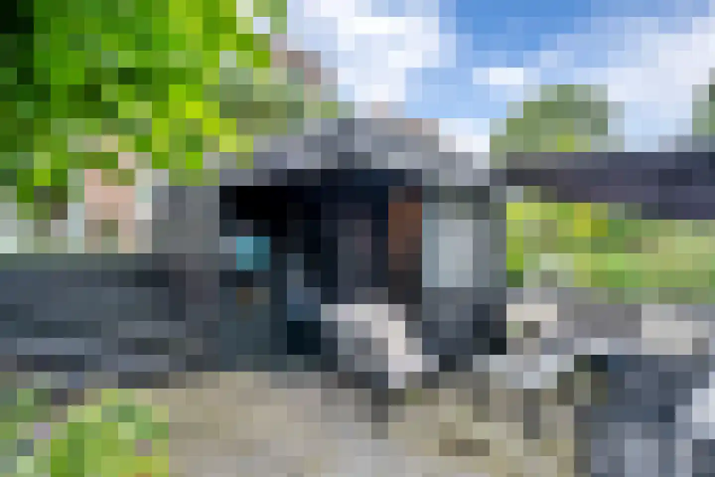 Pruimengaarde 19 Schiedam thumbnail 33