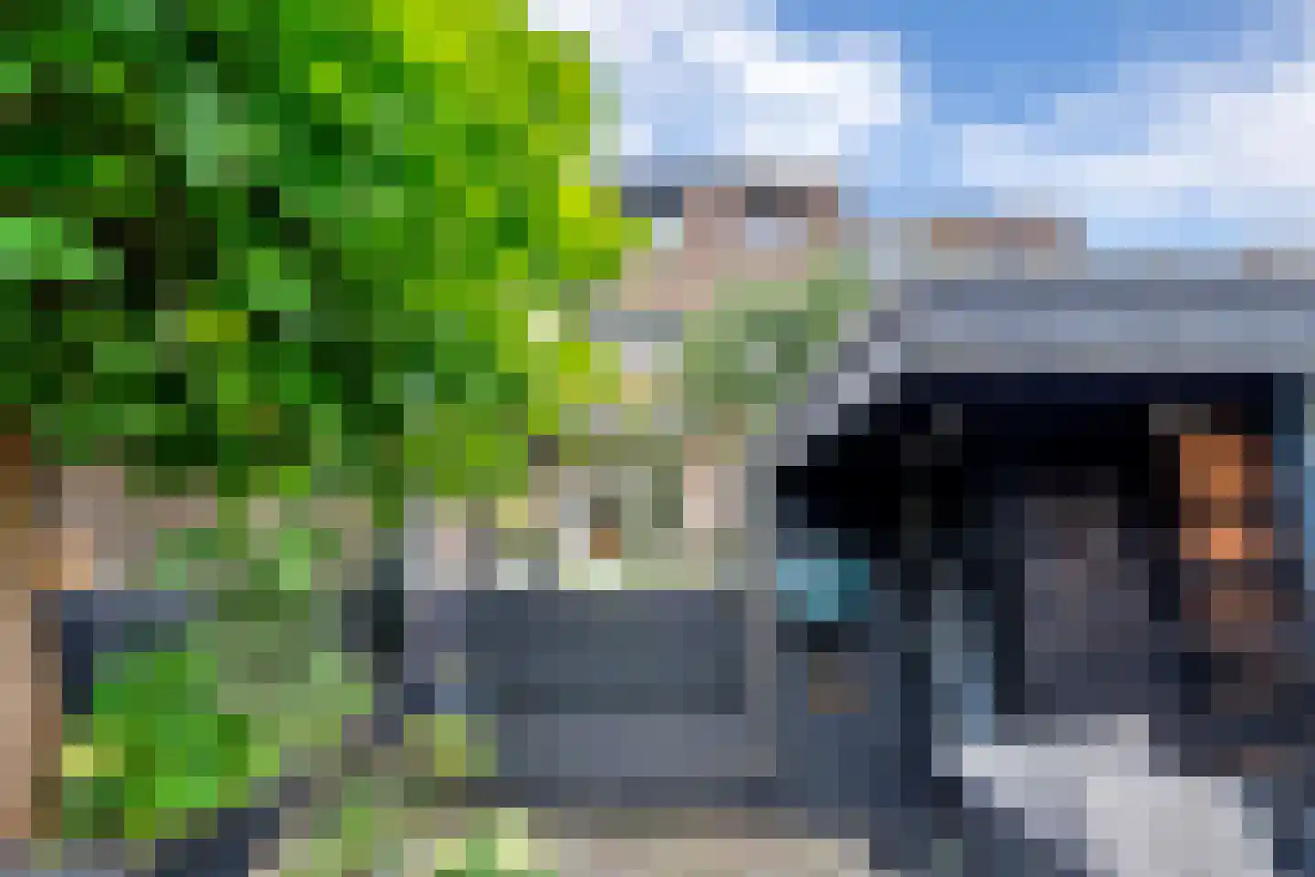 Pruimengaarde 19 Schiedam thumbnail 34