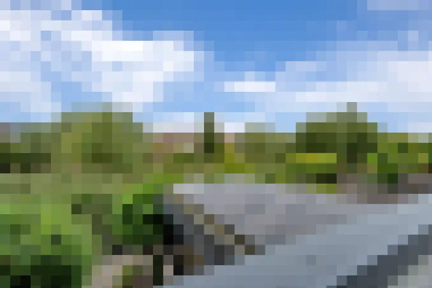 Pruimengaarde 19 Schiedam thumbnail 35