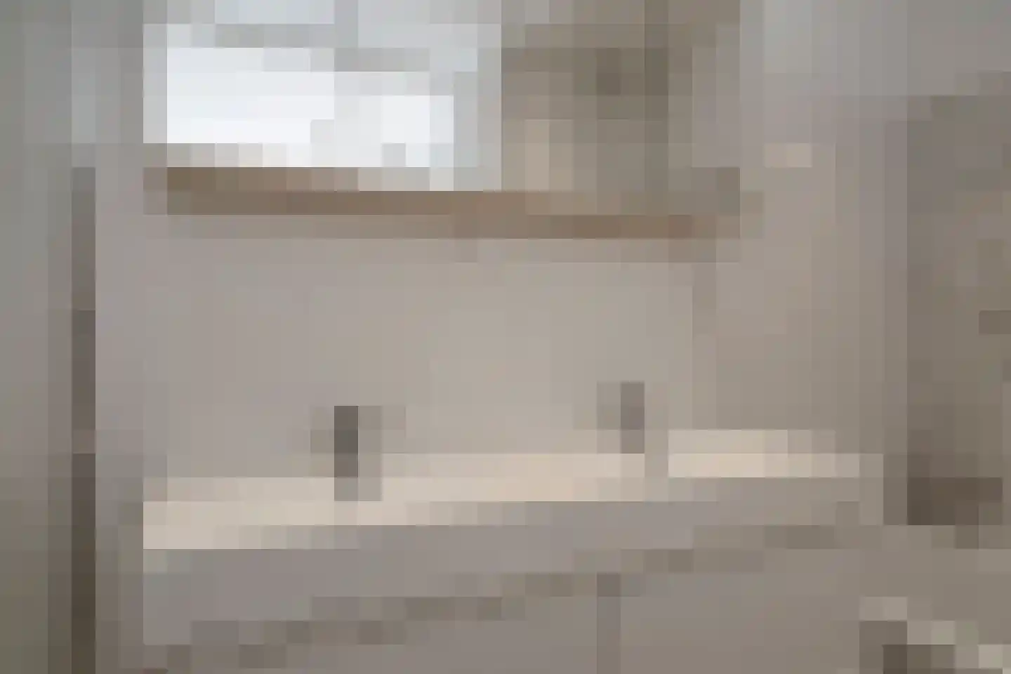 Pruimengaarde 19 Schiedam thumbnail 38