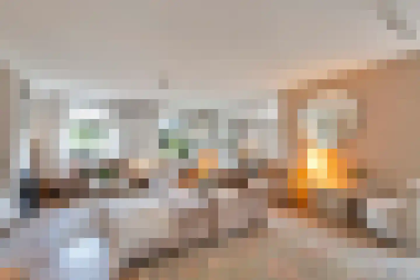 Pruimengaarde 19 Schiedam thumbnail 4